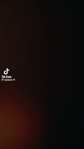 الرب معي فلا يعوزني شي 