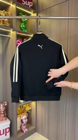 Áo khoác nam 2025 #aokhoacnam #xh #thoitrangnam 