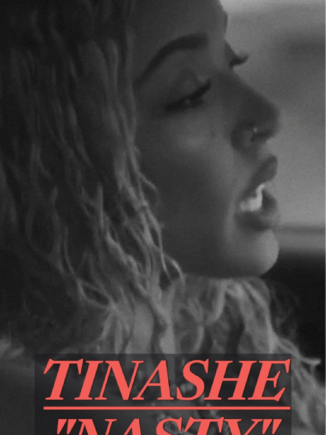 Tinashe - Nasty #tinashe #nasty #clips