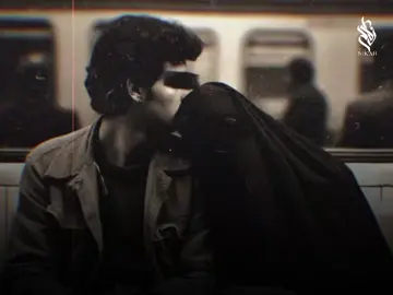 প্রিয় আহলিয়া আমার শুধু আপনাকেই লাগবে! #nikahনিকাহ 