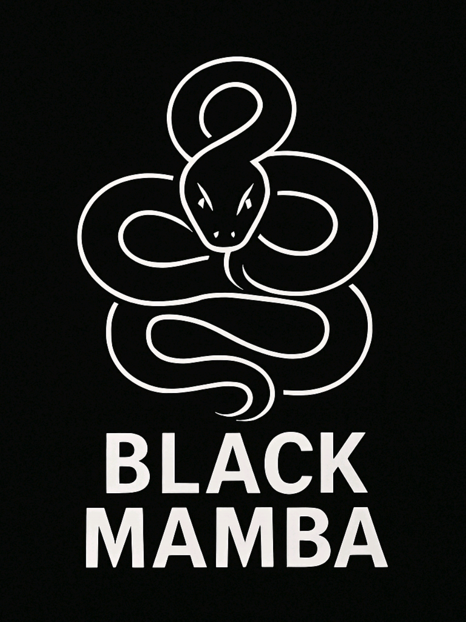 É sobre.... #traicao #foryou #foryoupage #3iatlas 