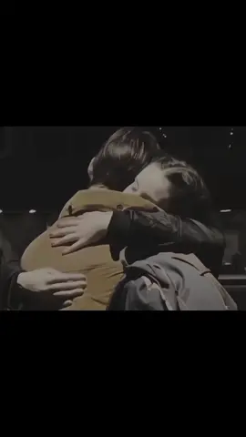 ~𝐅𝐕𝐑𝐓 𝐎𝐍𝐄♡ . . . #goviral #fyp #1Mviews #100k #fypシ゚viral @TikTok 