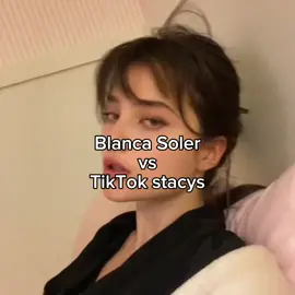 ez for blanca |Idk what lizka is doing here(I had no one to add)#blancasoler #stacy #fyyyyyyyyyyyyyyyy #fyp #on 