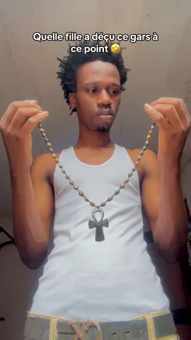 #jeunescongolaisconsciente #ConscienceFéminine #goumin #histoirevrai 