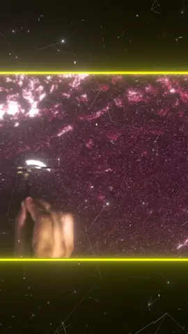 #تصميم_فيديوهات🎶🎤🎬 #احرف_حسب_الطلب #انجليزي 