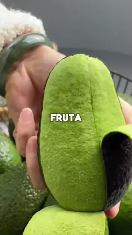 Sabías esto? Síguenos para más consejos de salud #comidasaludable #frutas #parati #viral #consejosdesalud 