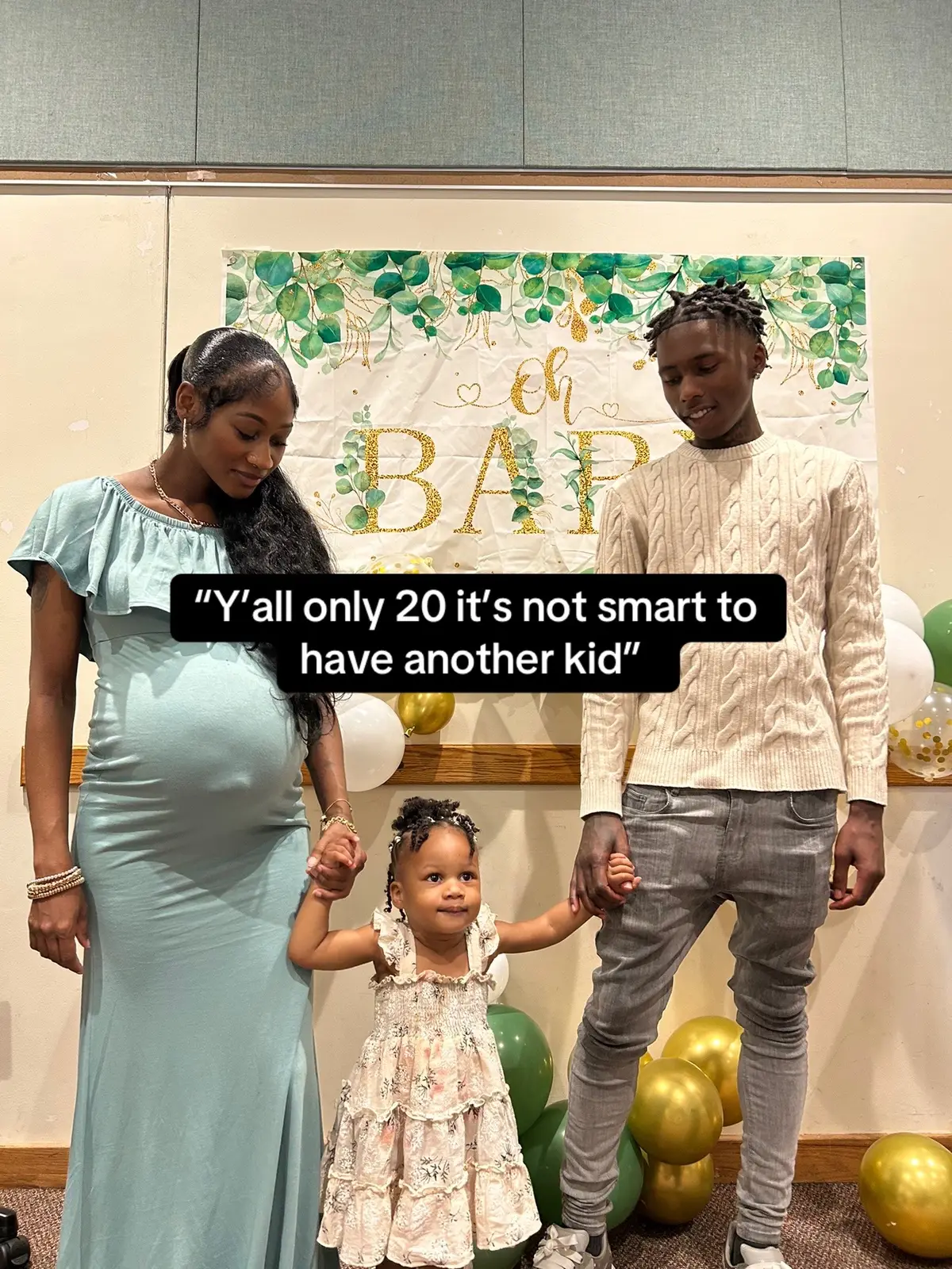 #foryoupage #relatable #family #zxycba 