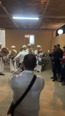 #شعب_الصيني_ماله_حل😂😂 #2024dump #foryoupage❤️❤️ #maroco🇲🇦algeria🇩🇿tunisia🇹🇳 #berkane_49🍊🍊🍊🍊🍊🍊🍊🍊 #fyp #page #pourtoi #pageforyou #تراندات_تيك_توك #المغرب🇲🇦تونس🇹🇳الجزائر🇩🇿 #oujda 