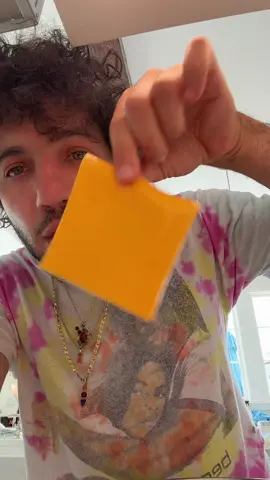 crème brûlée grilled cheese