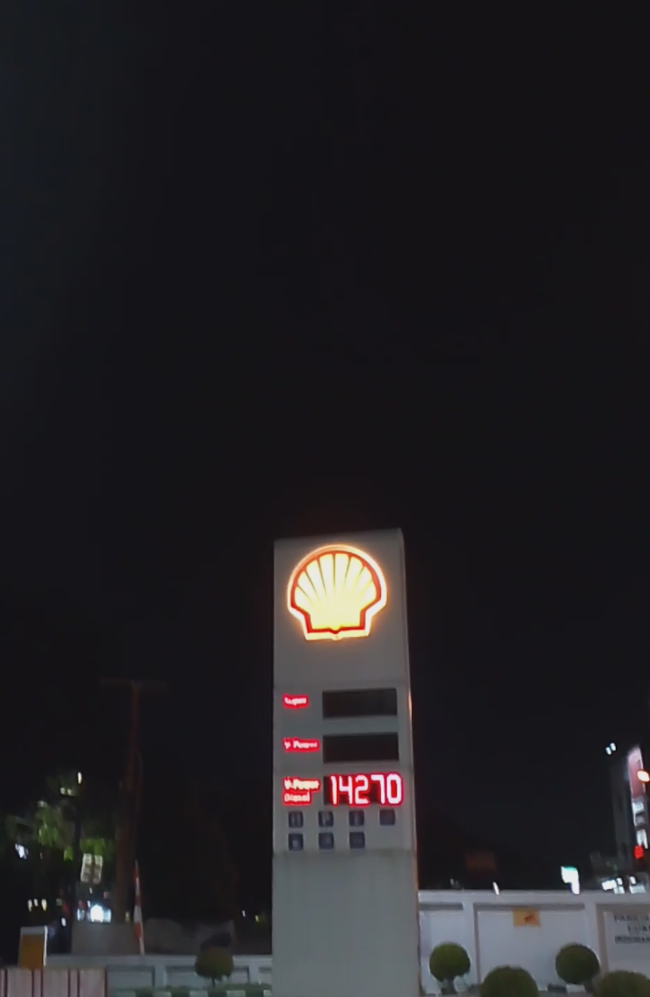 hmm. #vally #gredegstlye #vavarioan #varionistyindonesia #beranda 