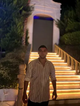 #like #جنوب @alisoltanofficial #جنوب  #frypgシ #اشهد_ان_علي_ولي_الله 