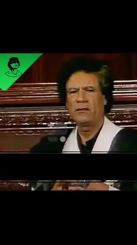 Muammar Gaddafi 👑🗿❣️#القادۃمعمرالقذافیی👿👑🇱🇾 #معمر_القذافي_صقر_العرب #creatorsearchinsights #tiktok #foryoupage❤️❤️ 