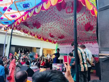 Valoi tooo 😩🎀 Sobuj kanon School and collage...💖 Sirajganj 