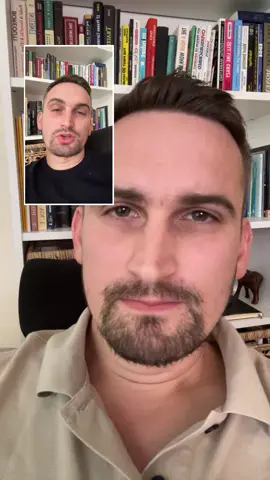 #duet with @TradeCast Albania 