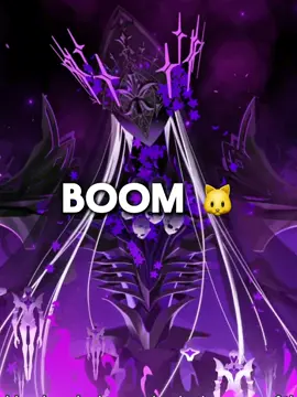 mr boom cat 😞 #elio #eliohsr #HonkaiStarRail #hsrcreators 