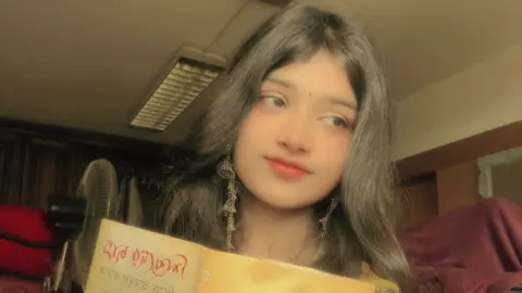 #foryourepage #fyp #explore #ethnic #desi @TikTok 