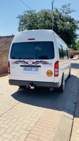 #mh16  #nongwaja #creatorsearchinsights 