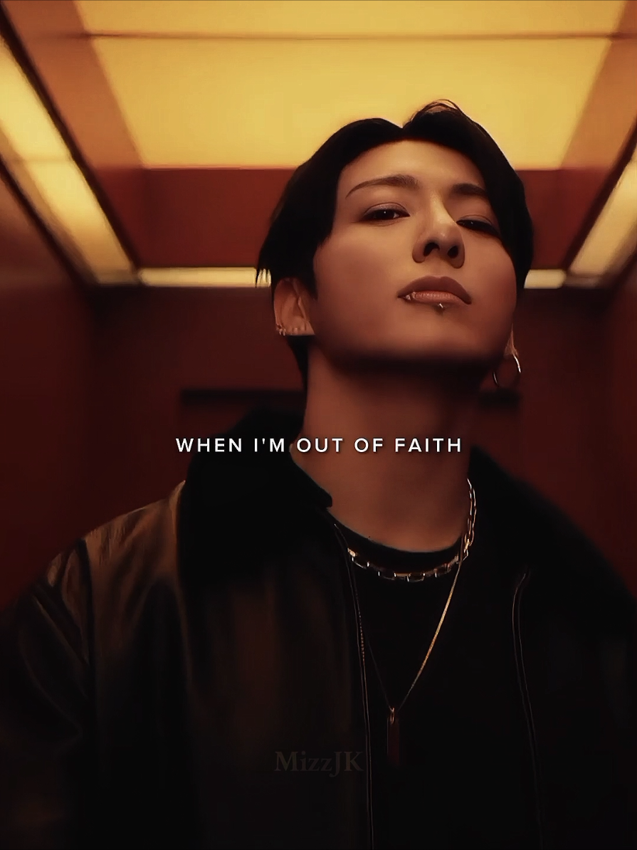 MY ALIBI - JUNGKOOK 🔥 #jungkook #jungkookxcalvinklein #jungkooktrend #jungkook2025 #songtrend 