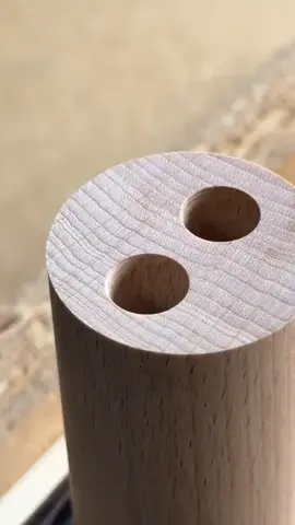 التسغير فطيم فاطمه #قصة_حقيقية #قصص #متابعة 