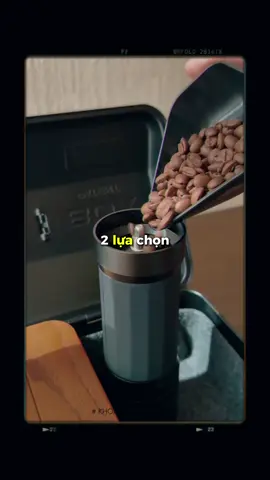 Khi một vấn đề xảy ra, bạn luôn có hai lựa chọn: phản ứng hoặc quan sát. #khoanhkhachieura 