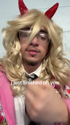 10/10 buss 10/10 movie #fyp 