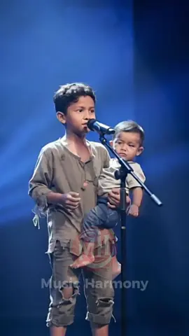 Ayah 🥺 #musicharmony #ayah 