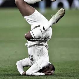 Trent in white 🤍#mbappe #liverpool #salah #realmadrid #blowthisup 