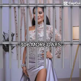 i miss having her on my tv #rhoslc #shahmazing #shahexposed #jenshah 