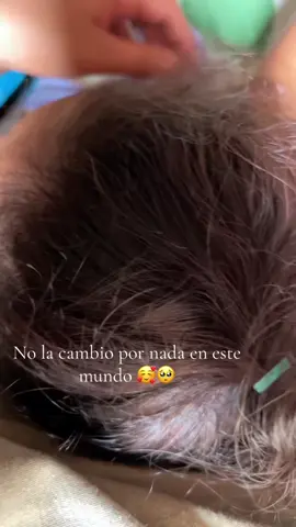 #paratiiiiiiiiiiiiiiiiiiiiiiiiiiiiiii 😘