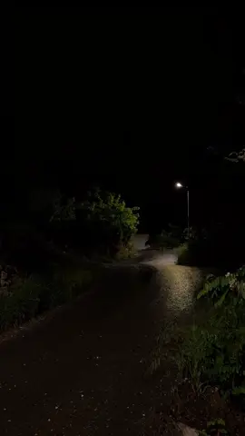 #fyppppppppppppppppppppppp #kesfet #fyp #keşfetbeniöneçıkar #keşfet 