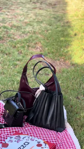 The first date in the second stage 🌱🔋🦚🍕🥤💚  . . . #ترند #جامعة_البصرة_باب_الزبير #باب_الزبير #جامعة_البصرة #تمريض 