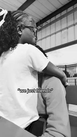 #relatable #wlw #LanguageLearning 