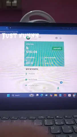just funny #viralvideo #unfrezzmyaccount #trendingtiktok #trend #viral 