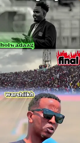 @Goat Geeseey 🐐🇸🇴 @Aamino Jenyo🐐👸 @Guxaaye @WAZIIR NIN WAX BARTAY @gos gos QOOB Doore 