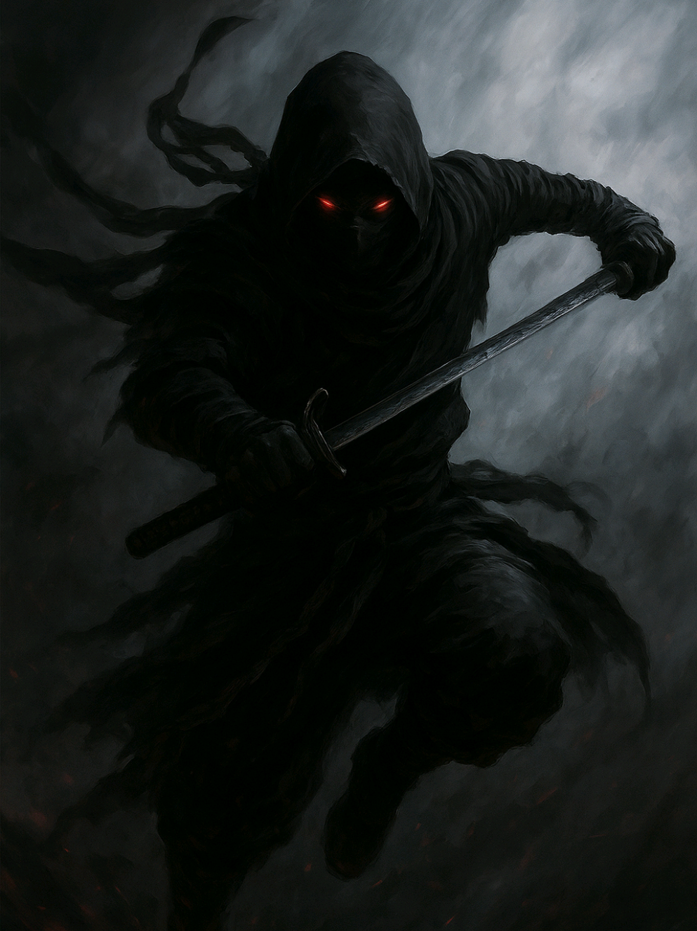 استعينوا بالكتمان ليس خوفا من الناس  . . اقتباسات عميقه  اقتباسات قويه  اقتباسات مؤثره  . . #اقتباسات #عبارات #ستوريات #خواطر #اقتباسات_عبارات_خواطر 