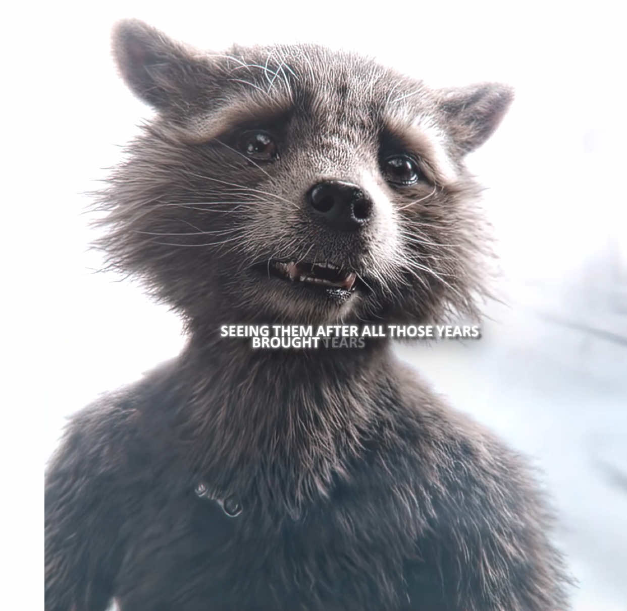 #fyp #foryou #movie #fyppppppppppppppppppppppp #edits 