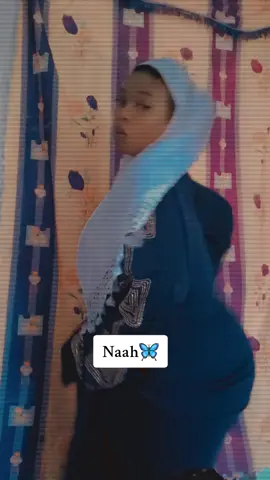 #goviral #fpyシ #foryoupage #foryou 🦋🥺