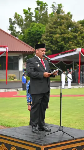 Hari Sumpah Pemuda ke 97 Dan kata sambutan dari wakil bupati oki tahun 2025 #ogankomeringilir #harisumpahpemuda #sumpahpemuda #pemuda #ogankomeringilir 
