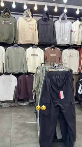 #الشعب_الصيني_ماله_حل😂😂 #furyou 