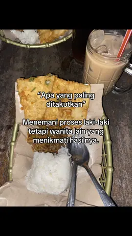 #fyp #masukberandafyp #xcyzba #fypシ゚viral #fyppppppppppppppppppppppp 