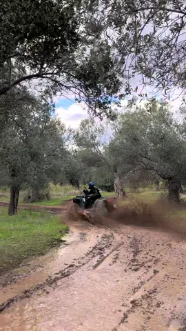 #keşfet #keşfetteyizzz #fyppppppppppppppppppppppp #beniöneçıkart #fyp 