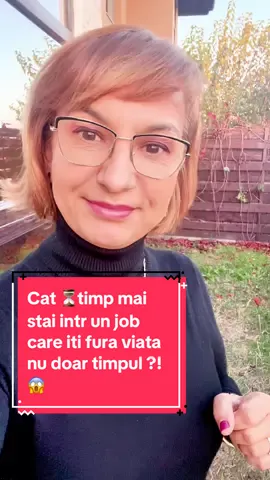 💣 La 50 de ani am făcut ce mulți n-au curaj să facă la 30: mi-am dat DEMISIA. M-am săturat să trăiesc pentru un salariu care dispare înainte de finalul lunii și pentru o pensie care poate nu mai vine. Am învățat să câștig în online, cu un telefon, fără șef, fără program fix. 💬 Dacă și tu simți că te-ai născut pentru MAI MULT, scrie-mi „DETALII”. Libertatea nu se cere — se câștigă. #femeiputernice #businessonline #farașef #libertatefinanciară #demisie    