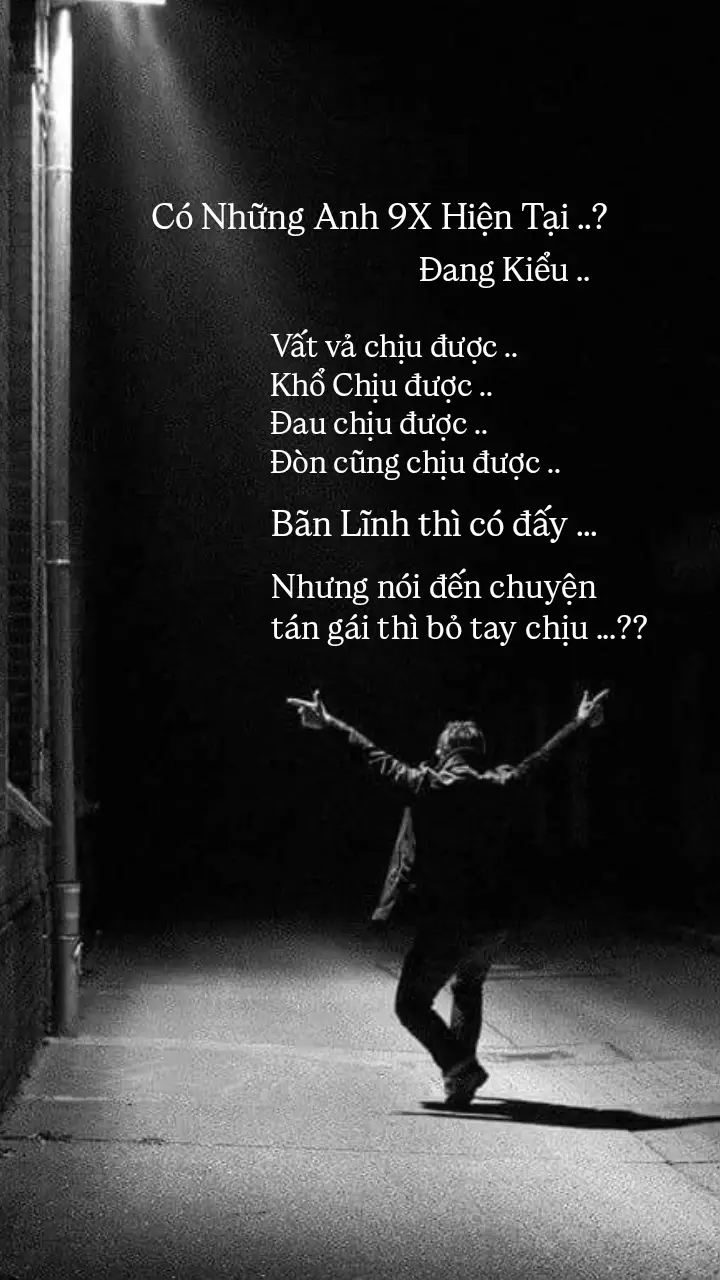 Các Anh điểm danh cái để xin tiktok lên xh phát nào #story #stttamtrang #stt_buồn_tâm_trạng #thang199x #xuhuong 