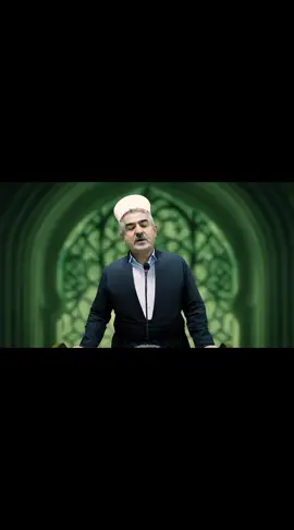 #سلێمانیەکەم_هەولێر_کەرکوک_کەلار_سەیسایەق #اکسبلورررررررررررررررررررر❤🧸😘😘❤❤❤ 