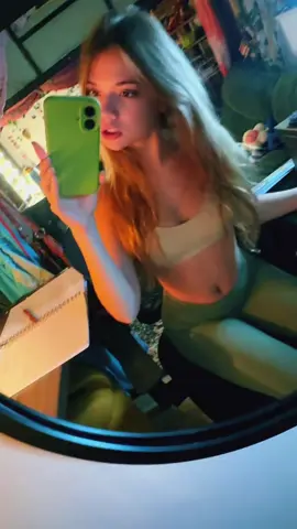 Cuz U b fuckin on dem B😒😒😒😒😒#fyp 