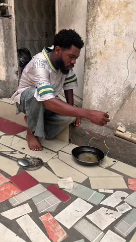 😂la fin svp😂#funnyvideos😂 #funnytiktok #vues #viral #visibilite 