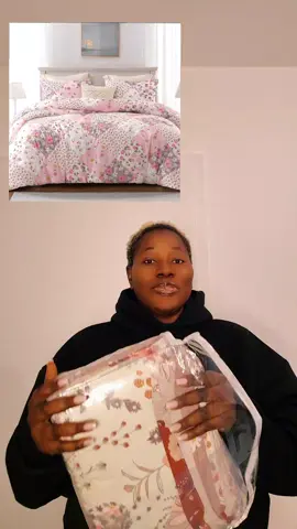 #tiktokshop #homedecor #bedsheets #bedsheetset #tiktokmademebuylt 
