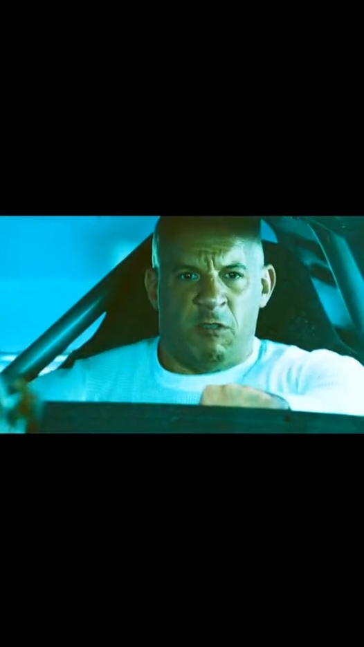 #onthisday #fastfuriousviews #vindesel #jasontatham #fastsaga #furious7 #fateofthefurious #100kviews #therock #fastx 