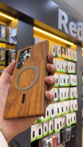 بيوت رجالي تقيل 🫢