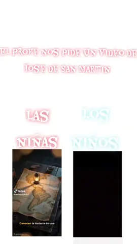 edit san martin✋🐺🤚#paratiiiiiiiiiiiiiiiiiiiiiiiiiiiiiii #san_martin #edit 